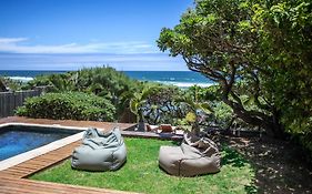 Beach Villa Poema