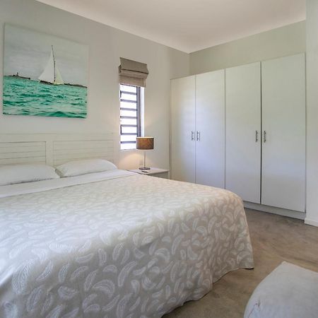 Beach Villa Poema Centre de Flacq Extérieur photo